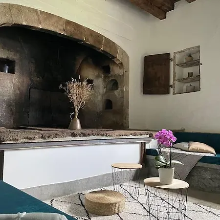 Luxurious 18th Century French With Swimming Pool And Jacuzzi -villa Renovee Avec Jacuzzi Et Piscine