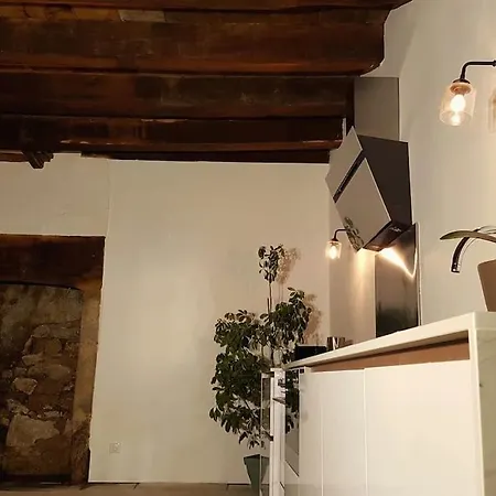 Villa Luxurious 18th Century French With Swimming Pool And Jacuzzi -villa Renovee Avec Jacuzzi Et Piscine