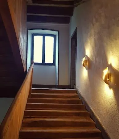 Luxurious 18th Century French With Swimming Pool And Jacuzzi -villa Renovee Avec Jacuzzi Et Piscine * Latronquière