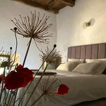 Villa Luxurious 18th Century French With Swimming Pool And Jacuzzi -villa Renovee Avec Jacuzzi Et Piscine *